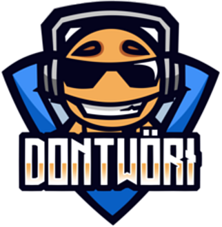 DW