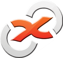 ExA6U
