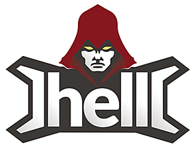 Hell