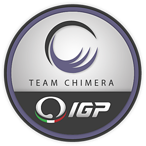 IGP
