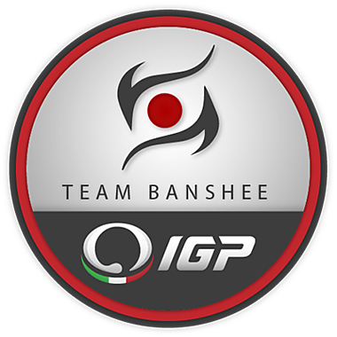 IGP Clan