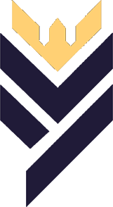 VCTRY