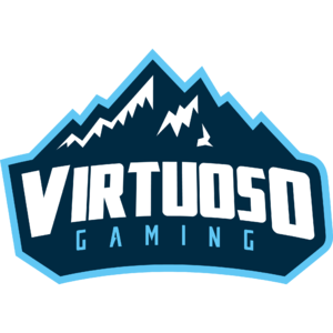 Virtuoso