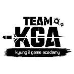 KGA