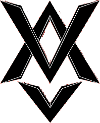 NDV