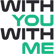 WYWM