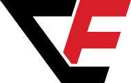 CE