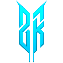 BZRK