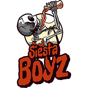 BOYZ