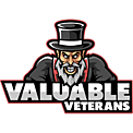 VV