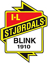 Blink