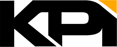 KPI