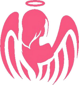WinX