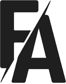 FAT