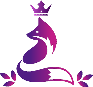 WFE