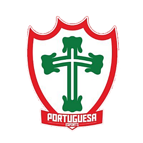 PTE