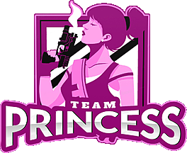 Princess