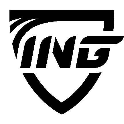 ING.C