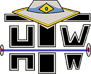 HTW
