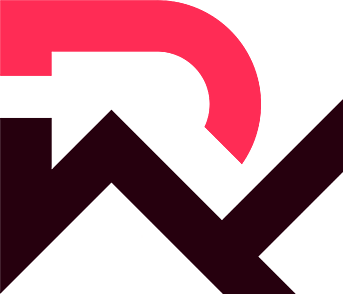 RaVe
