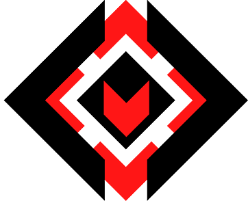 TSS