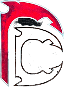 rC