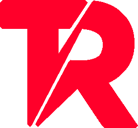 Tog