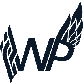 WPT