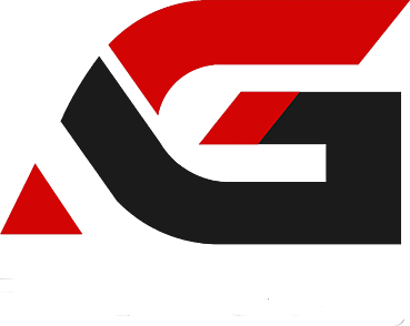 FG