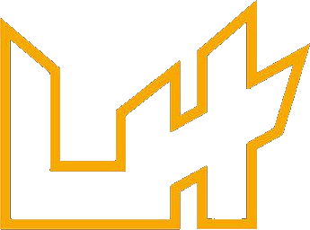 LH
