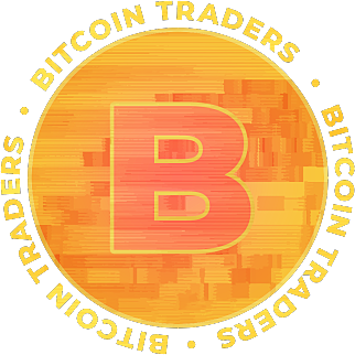 BTC