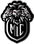 MLC