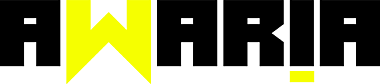 AWA
