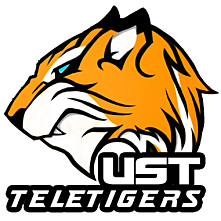 USTT