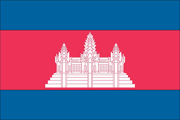 KHM
