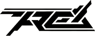 RES