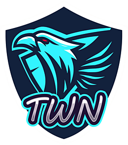 TWN