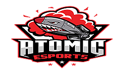 Atomic