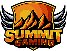 Summit