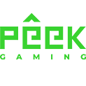 PKA