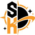 SK