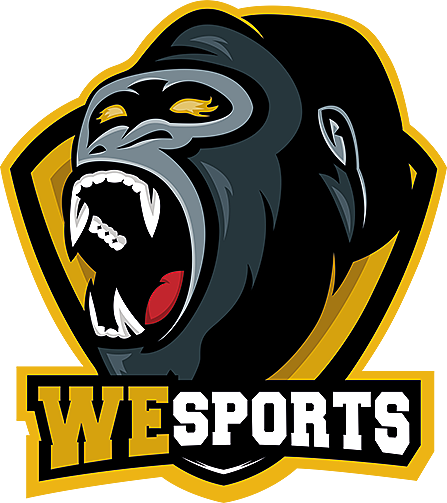 WeS