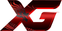 XenoG