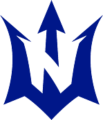 NG