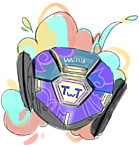 TWT