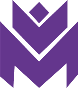 MLF