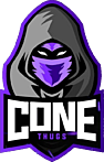 CONE