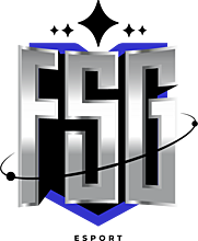FSG