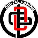 DGL