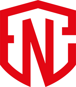 Enclave